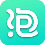 泡面交友 v2.1.0 安卓版