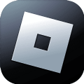 罗布乐思后室狂奔游戏下载-roblox后室狂奔v2.536.458 安卓版