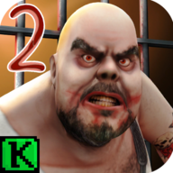屠夫先生2中文版正版下载安装-屠夫先生2逃脱v1.1.1 最新版