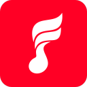 飞傲音乐app下载-飞傲音乐v3.2.5 安卓版