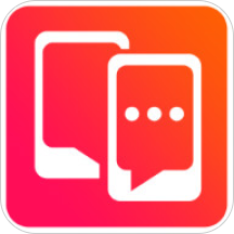 考米语音交友下载-考米语音交友appv4.7.1 安卓版
