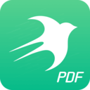 迅读PDF大师软件下载-迅读PDF appv2.3.1 最新版
