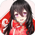 我的萝莉女友手游-我的萝莉女友游戏(暂未上线)v1.0 安卓版