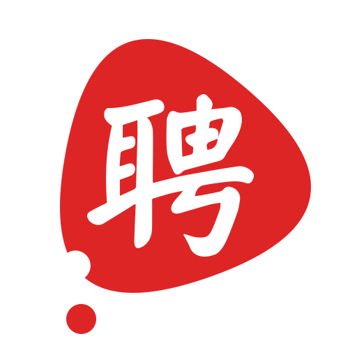 我要聘富士康下载最新版-我要聘app富士康下载v1.1.19 官方版