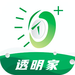 透明家二手房app v5.4.76 安卓版
