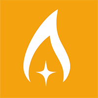 点亮应用app v1.0.0 安卓版