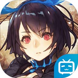 心罪爱丽丝台服繁中版下载-心罪爱丽丝台服v40.1.0 正式版