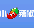 雅奇小辣椒下载-雅奇小辣椒app下载v170620 最新免费版
