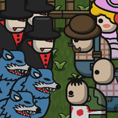 killz.online(killz.io) v2.0 安卓版 killz.online(killz.io) v2.0 安卓版