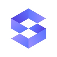 数培通下载-数培通官方appv2.50.0 安卓版