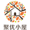 聚优小屋app-聚优小屋v7.1.8 安卓版