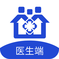 家庭医生医生端 v3.1.20 安卓版 家庭医生医生端 v3.1.20 安卓版