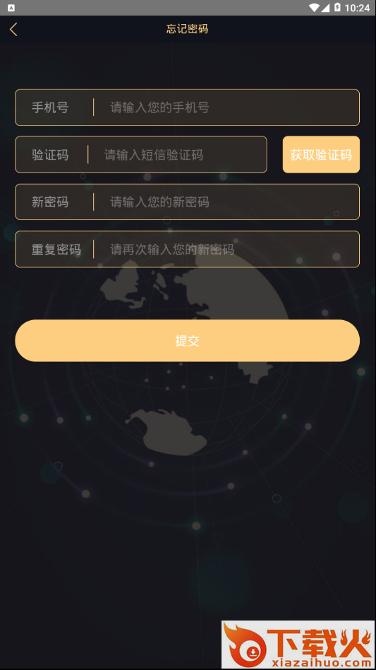 趣题材截图2