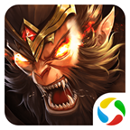 百战天下之魔域-百战天下之魔域v1.0.0 安卓版