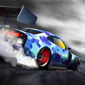 地平线漂移出发游戏下载-地平线漂移出发(Horizon Drifting Go!)v1.1.1 安卓版