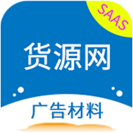华唐e商app下载-华唐e商官方版v9.5.15 最新版