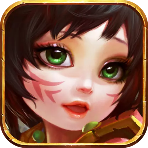 游龙仙侠传手游 v1.0 安卓版