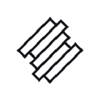 文摘笔记 v1.3 最新版