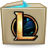 peanut lol皮肤挂载器 v8.0.0.5.1 正式版 peanut lol皮肤挂载器 v8.0.0.5.1 正式版