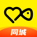 伊对同城版app v7.3.443 安卓版 伊对同城版app v7.3.443 安卓版