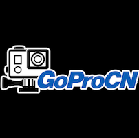 gopro studio中文版下载-GoPro Studio汉化版下载v2.5.1.389 最新版
