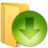 pc保鲜盒官网下载-pc保鲜盒64位下载v3.0.5.3 官方最新版