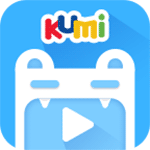 酷米动画app下载 v1.2 安卓版