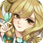 尘缘香蜜传手游官方下载-尘缘香蜜传v1.0.9 安卓版