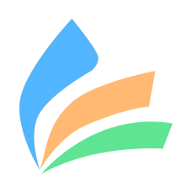 素养助手最新版下载-素养助手appv1.0.5 安卓版