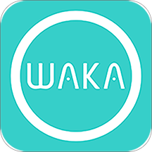 Waka Watch v1.2.3 安卓版 Waka Watch v1.2.3 安卓版