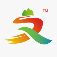 文旅通app下载-文旅通app官方版v2.3.3 最新版