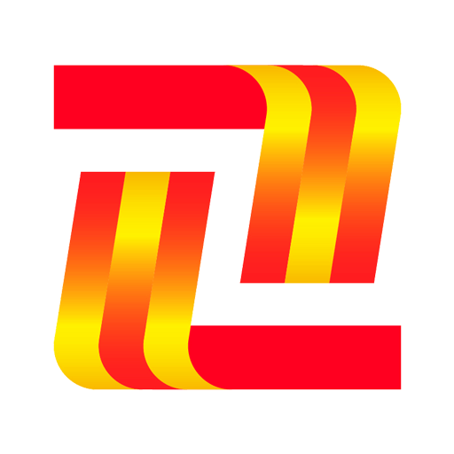 掌上正定下载最新版-掌上正定手机客户端v1.2.9 安卓版