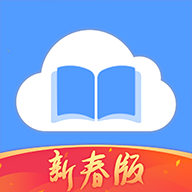 书香云集app下载-书香云集小说app下载v5.20 安卓版