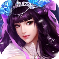 仙魔情缘 v1.0.1 安卓版
