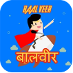 巴力转向冒险手游下载-baal veer adventures(巴力转向冒险)v1.0 安卓版