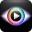 powerdvd16正式版下载-cyberlink powerdvd16正式版下载极致蓝光免费版