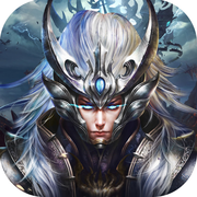 龙神激斗手游下载-龙神激斗v1.3 安卓版