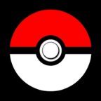 pokeplus手游官方版下载-pokeplusv0.1.3 安卓版