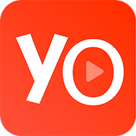 友友视频 v1.0.6.8 最新版