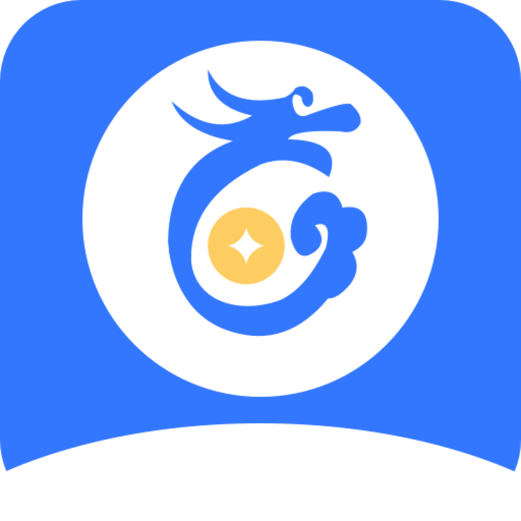 龙王贷app下载-龙王贷v1.0.7 安卓版