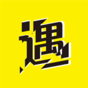 浅遇 v3.1.0.7 安卓版