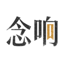 念响软件官方下载-念响app下载v1.0.3 安卓版
