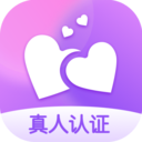 缘配app v2.5.1 安卓版 缘配app v2.5.1 安卓版