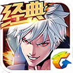 天天炫斗下载最新版本-天天炫斗下载安装v1.47.525.1 安卓版
