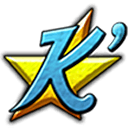 kawaks街机模拟器安卓 v5.1.4 手机版