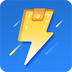 贷速侠贷款软件下载-贷速侠appv3.1.1 安卓版