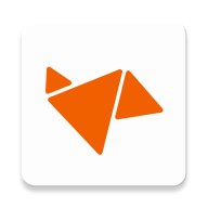 viivbook下载安装-viivbook官方版v3.3.4 安卓版