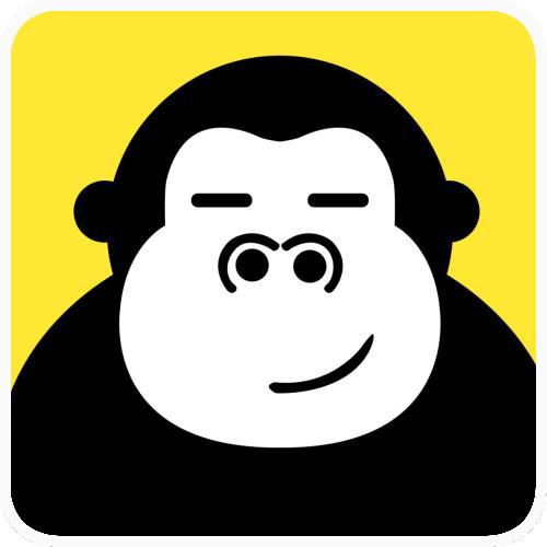 斗图怪 v1.0 安卓版 斗图怪 v1.0 安卓版