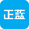 正蓝节能安卓版下载-正蓝节能appv3.1.1 最新版