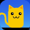 超级钓鱼猫游戏下载-CAT SHOT(超级钓鱼猫安卓版)v1.0.0 最新版